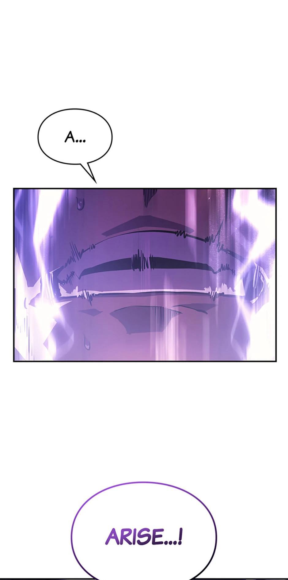 Read Solo Leveling Ragnarok ENGLISH Manga Online