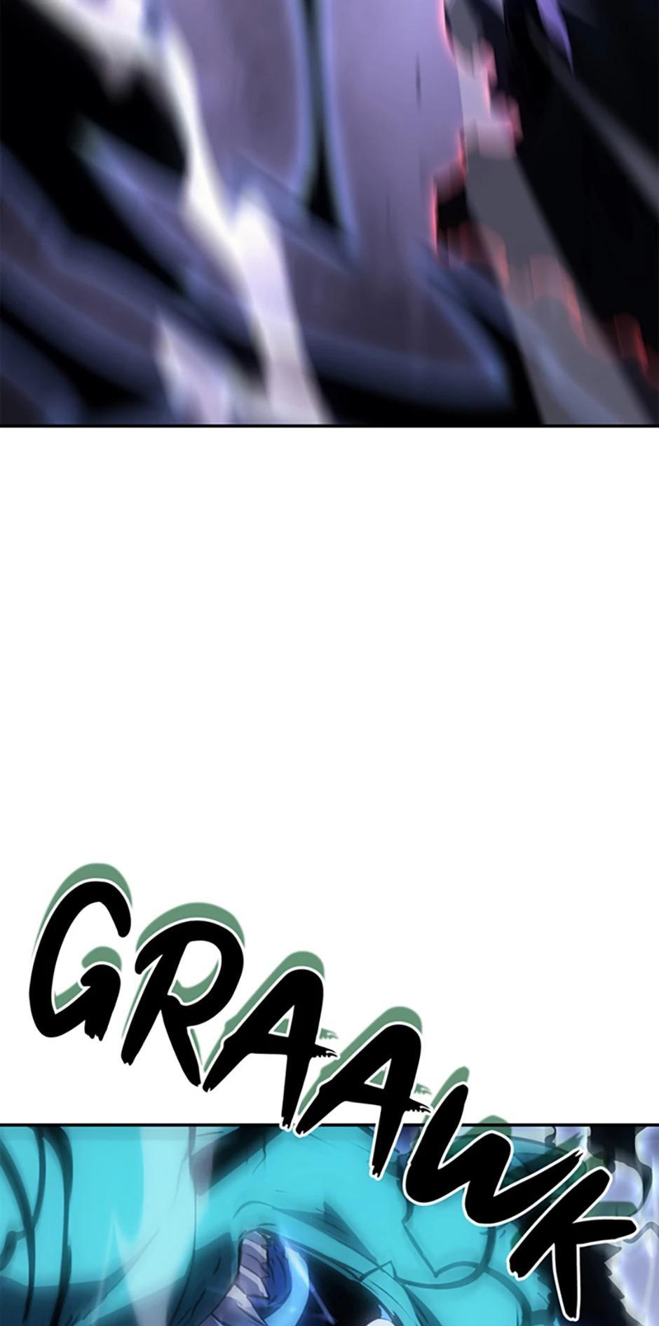 Read Solo Leveling Ragnarok ENGLISH Manga Online