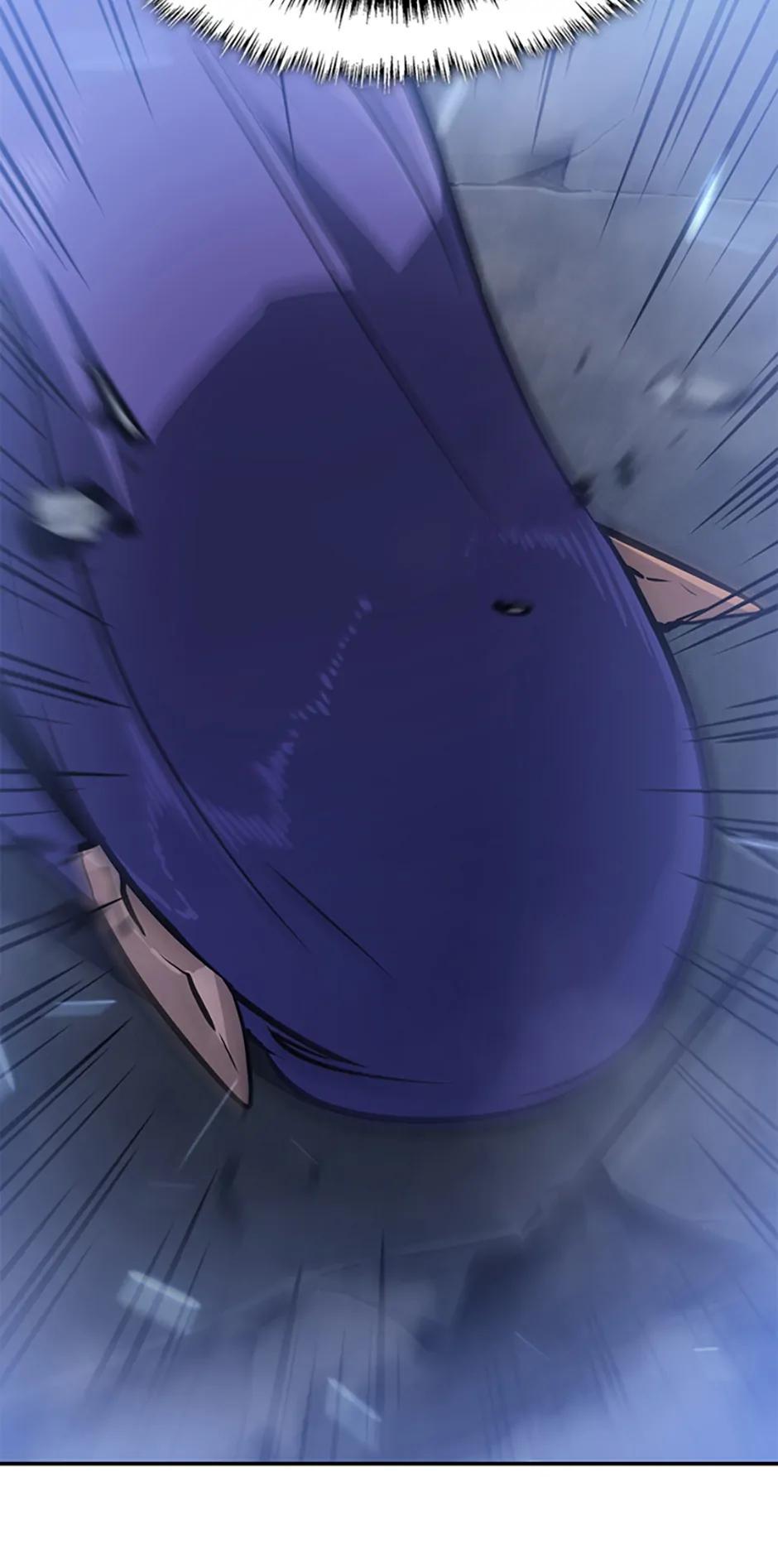 Read Solo Leveling Ragnarok ENGLISH Manga Online