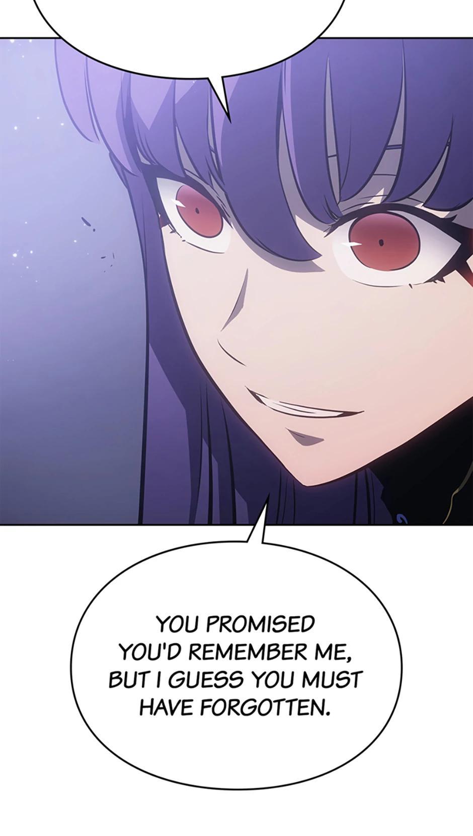 Read Solo Leveling Ragnarok ENGLISH Manga Online