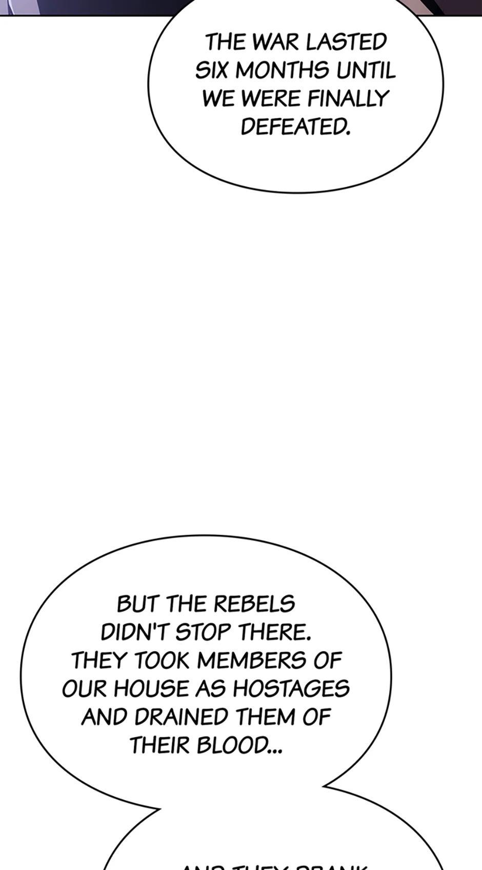 Read Solo Leveling Ragnarok ENGLISH Manga Online