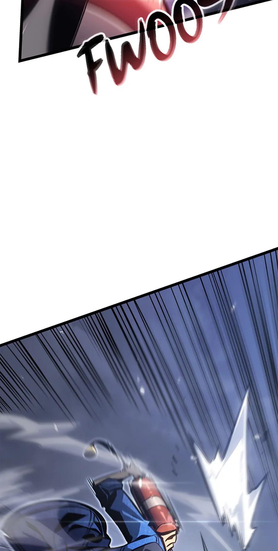 Read Solo Leveling Ragnarok ENGLISH Manga Online