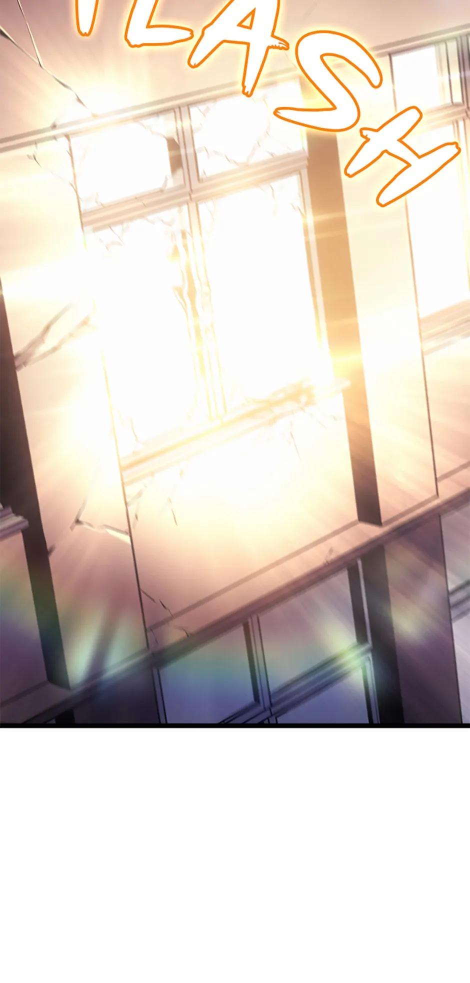 Read Solo Leveling Ragnarok ENGLISH Manga Online