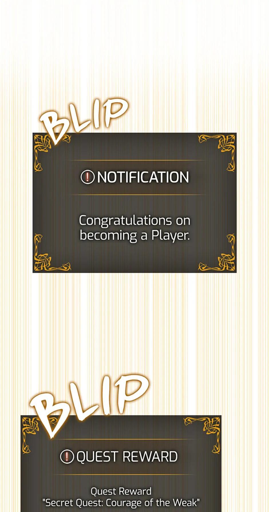 Read Solo Leveling Ragnarok ENGLISH Manga Online