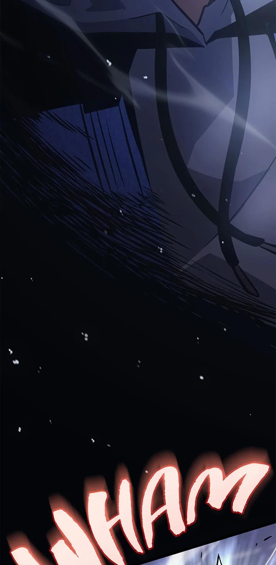 Read Solo Leveling Ragnarok ENGLISH Manga Online