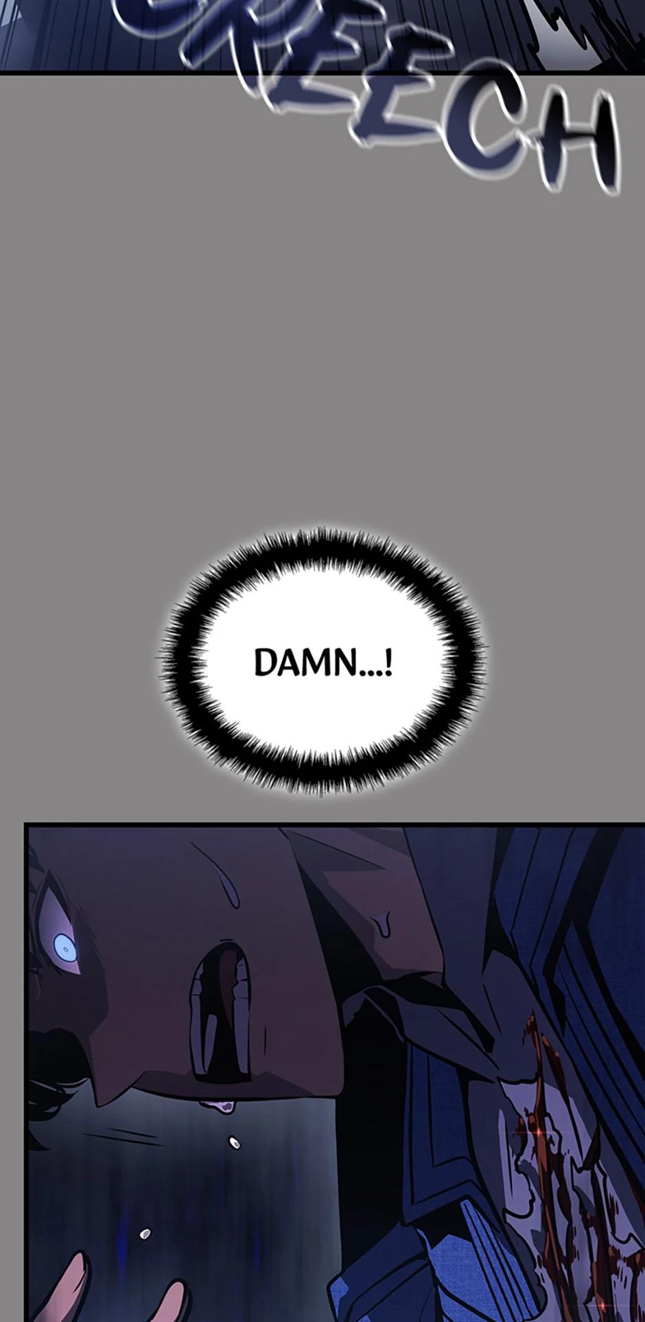 Read Solo Leveling Ragnarok ENGLISH Manga Online