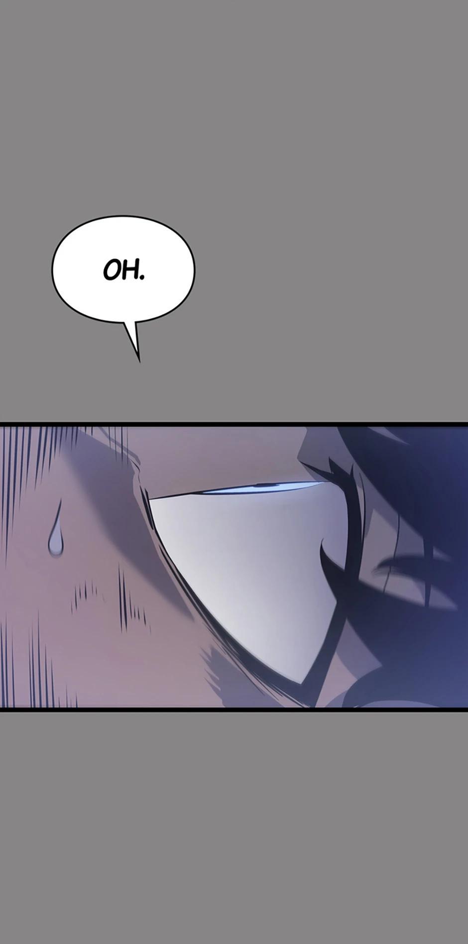 Read Solo Leveling Ragnarok ENGLISH Manga Online