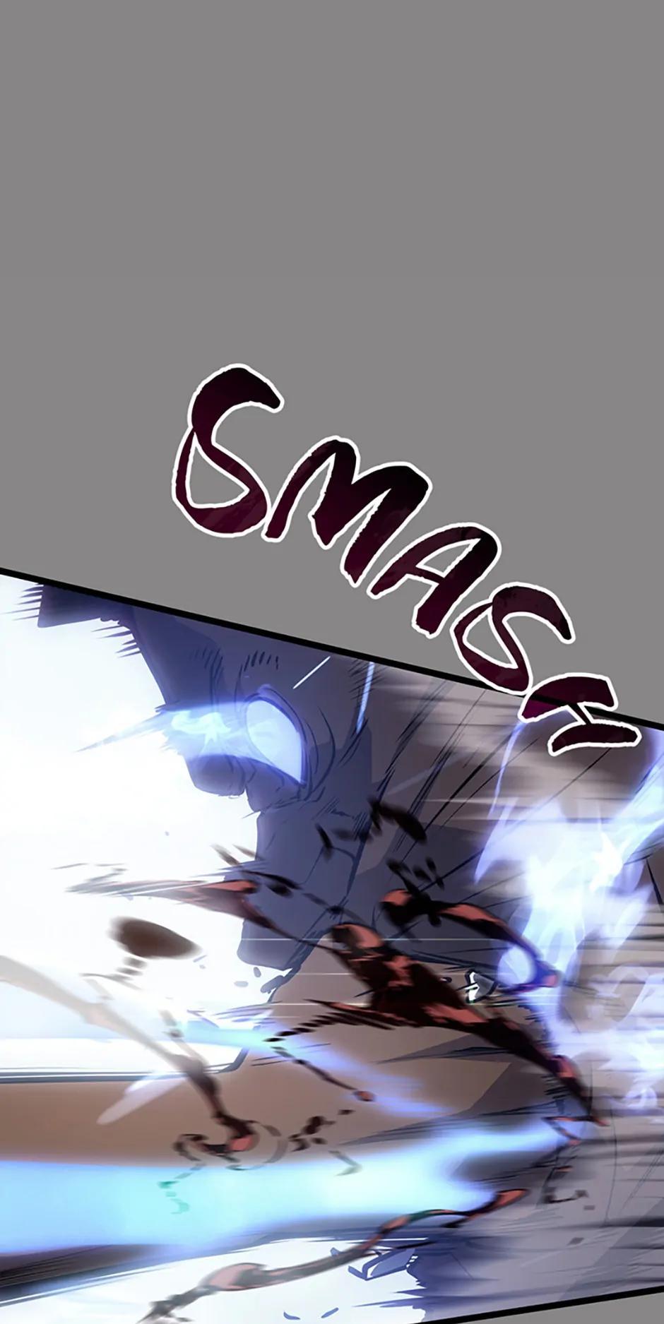 Read Solo Leveling Ragnarok ENGLISH Manga Online