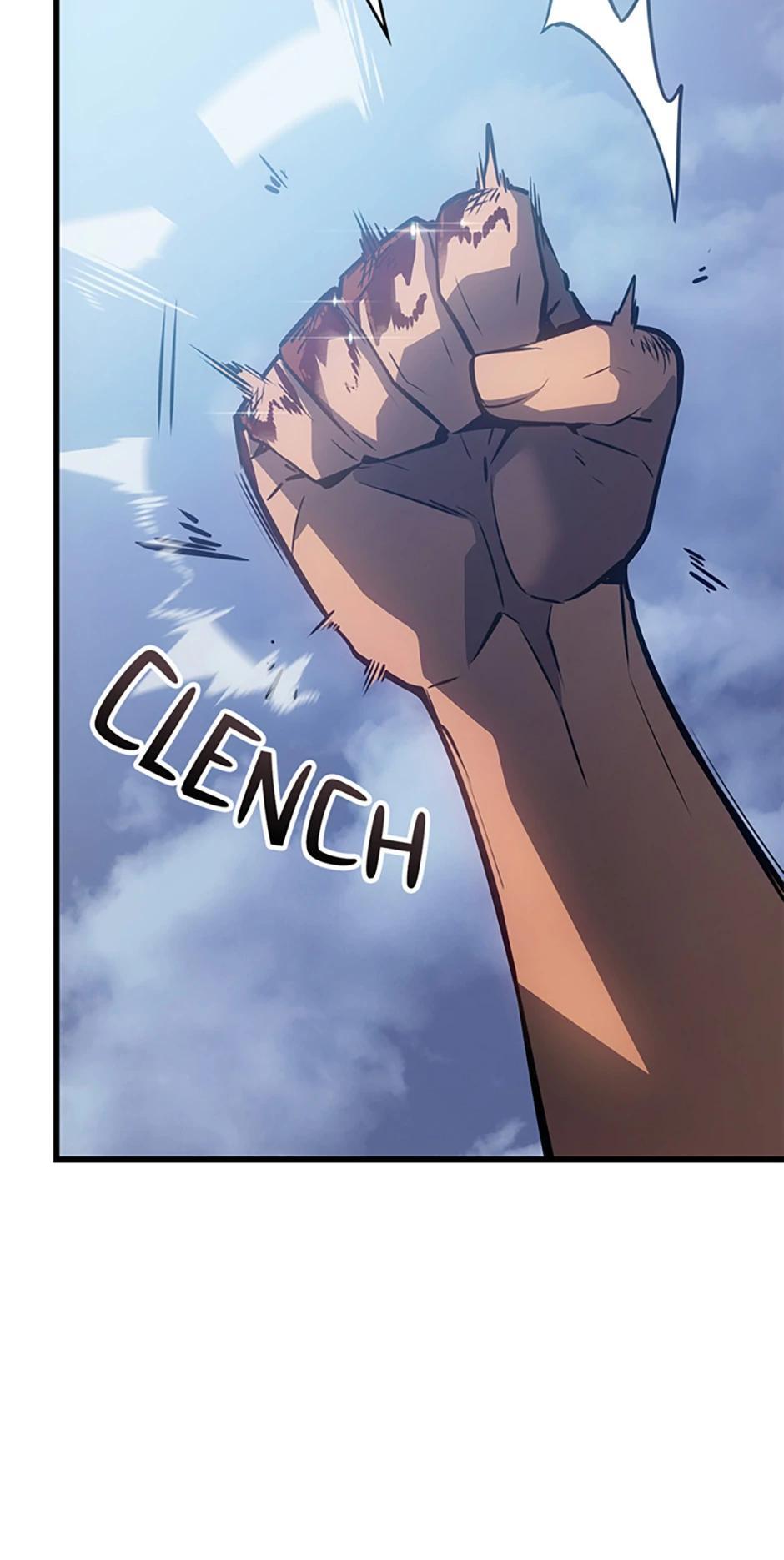 Read Solo Leveling Ragnarok ENGLISH Manga Online