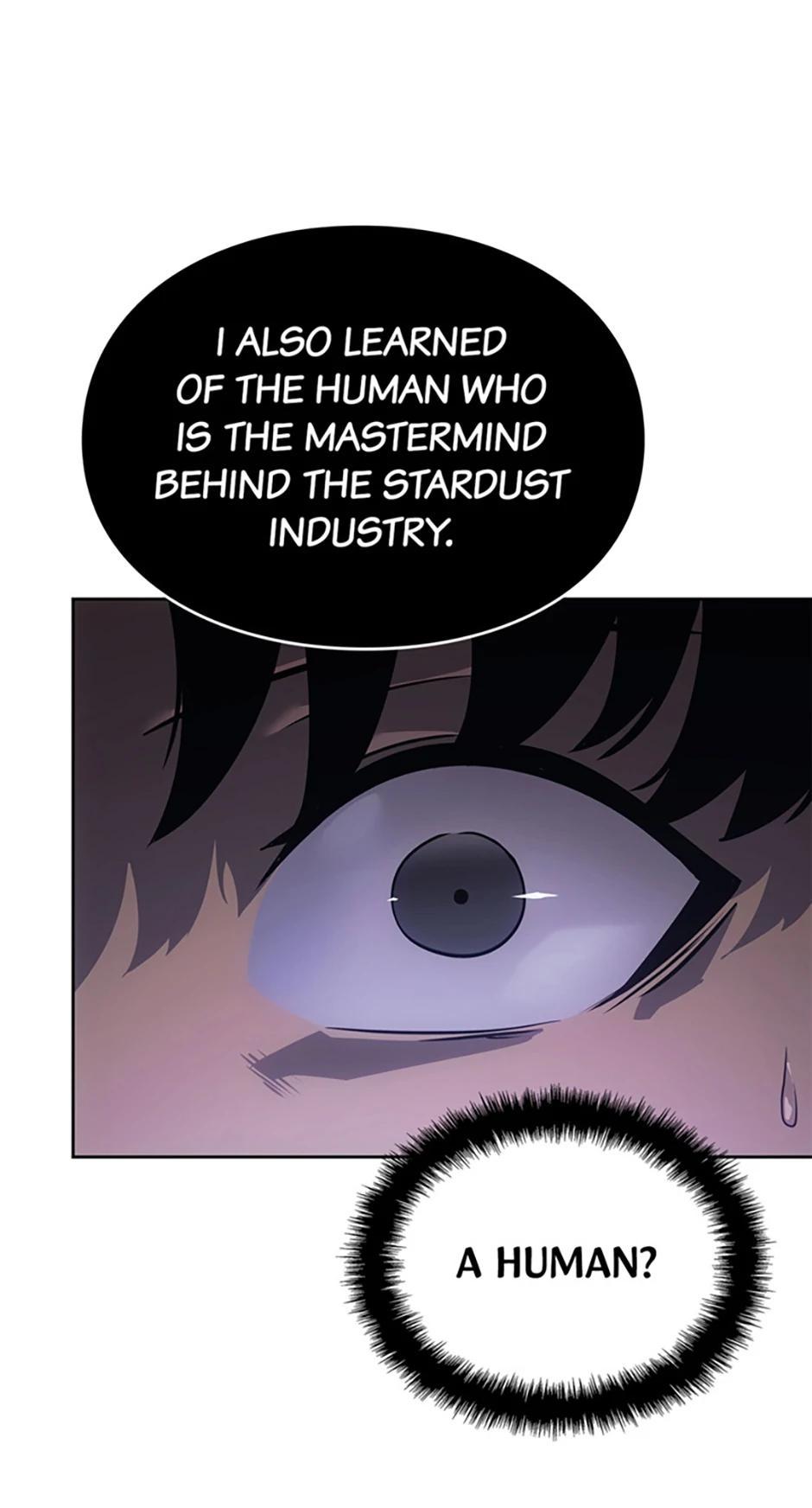 Read Solo Leveling Ragnarok ENGLISH Manga Online