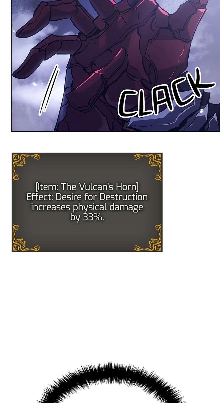 Read Solo Leveling Ragnarok ENGLISH Manga Online