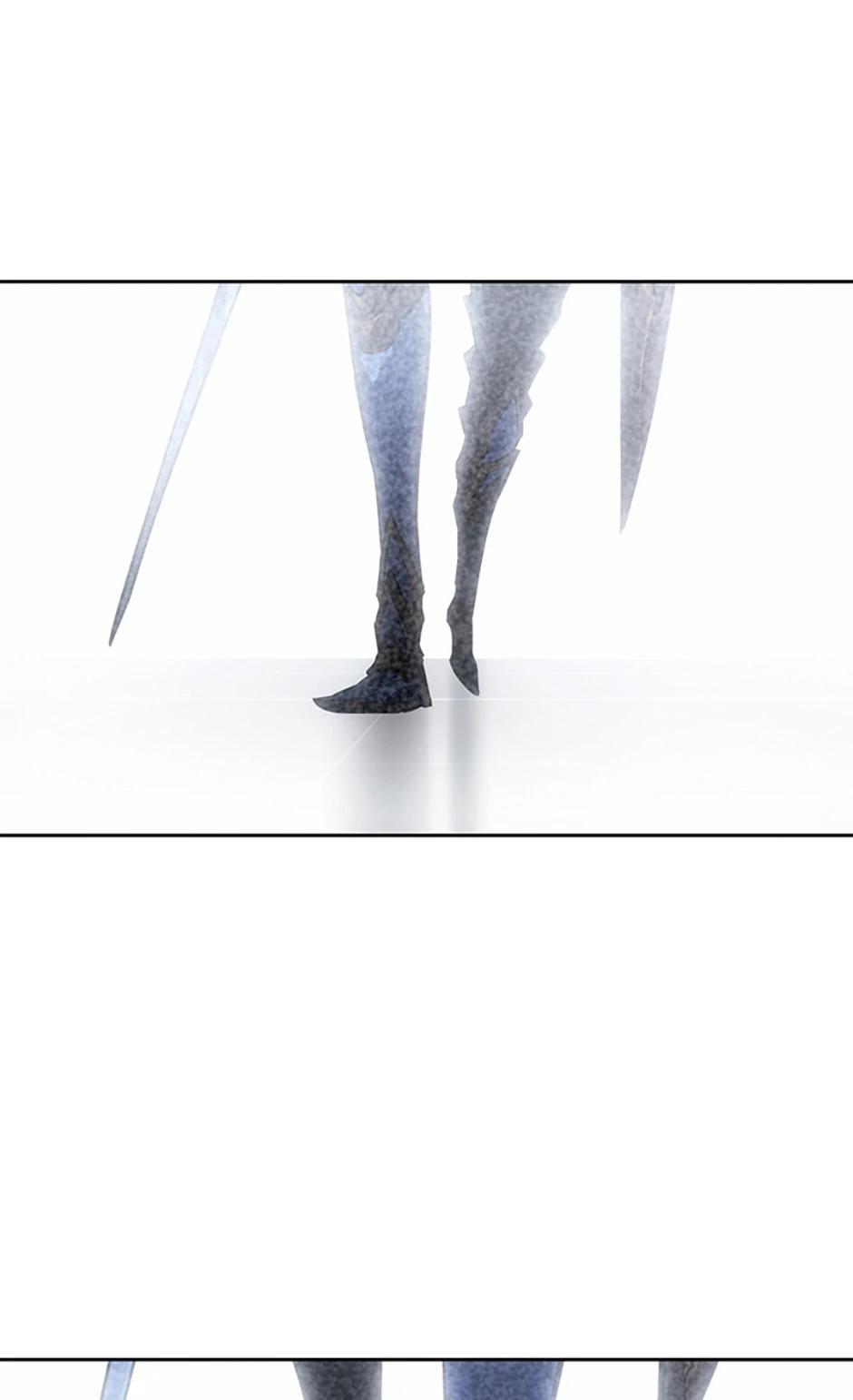 Read Solo Leveling Ragnarok ENGLISH Manga Online