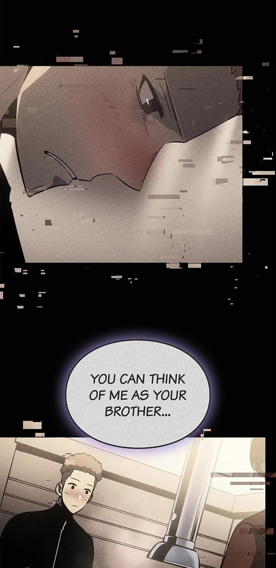 Read Solo Leveling Ragnarok ENGLISH Manga Online