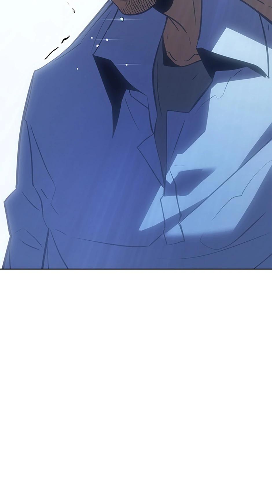 Read Solo Leveling Ragnarok ENGLISH Manga Online