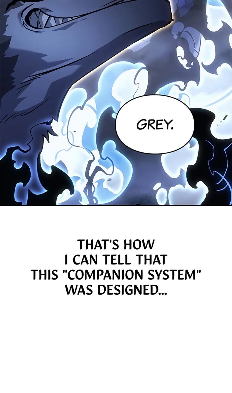 Read Solo Leveling Ragnarok ENGLISH Manga Online