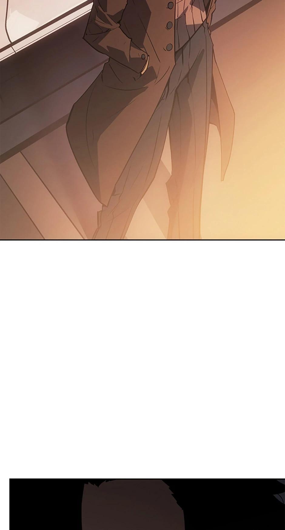 Read Solo Leveling Ragnarok ENGLISH Manga Online