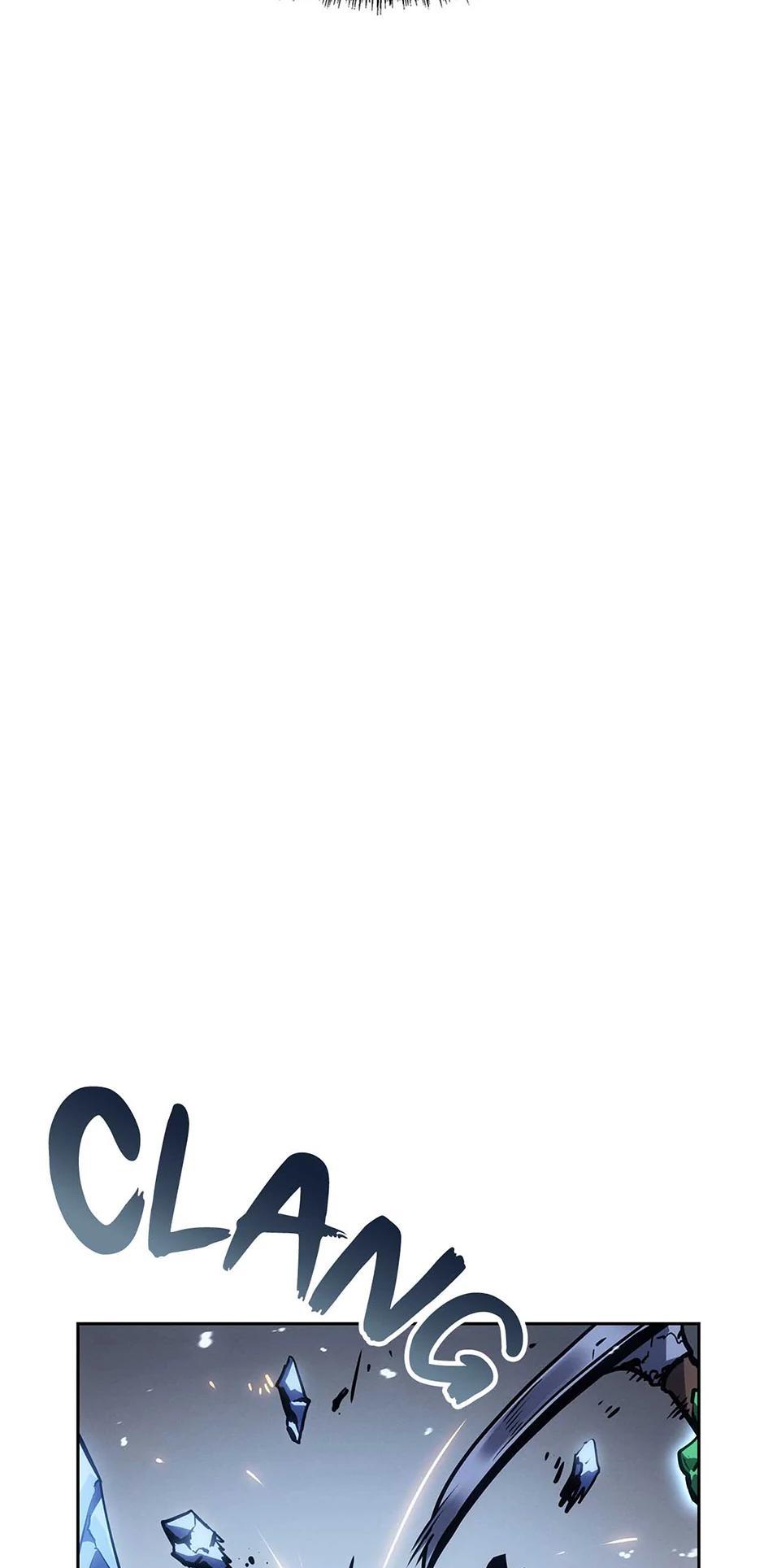 Read Solo Leveling Ragnarok ENGLISH Manga Online