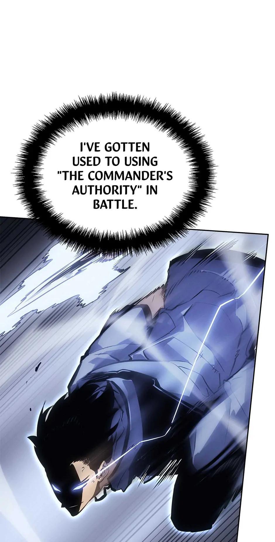 Read Solo Leveling Ragnarok ENGLISH Manga Online