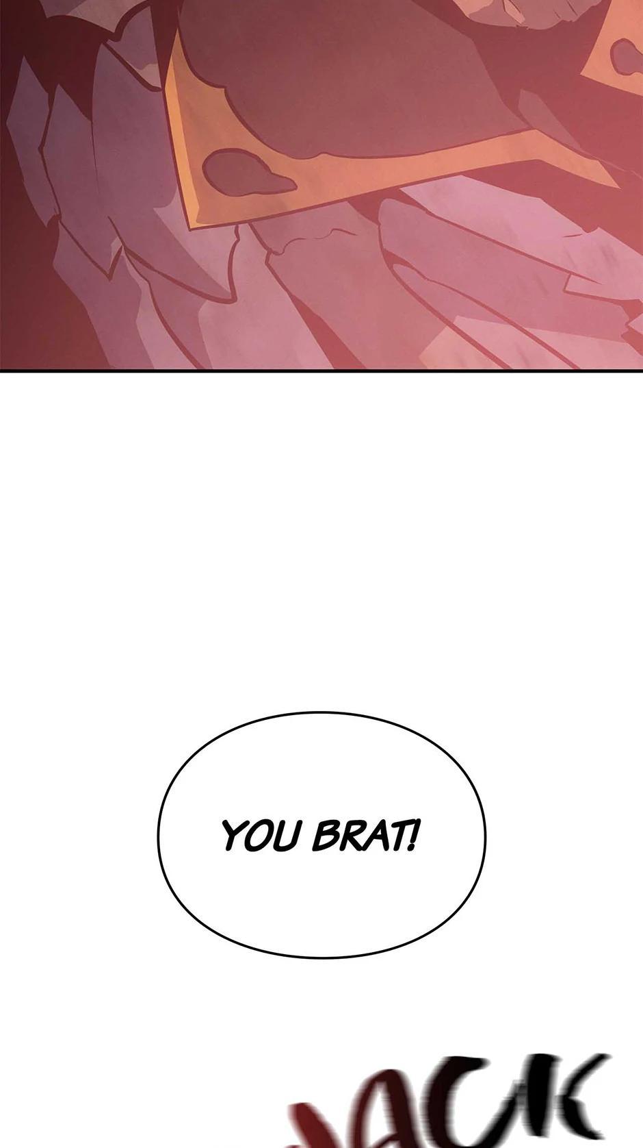 Read Solo Leveling Ragnarok ENGLISH Manga Online