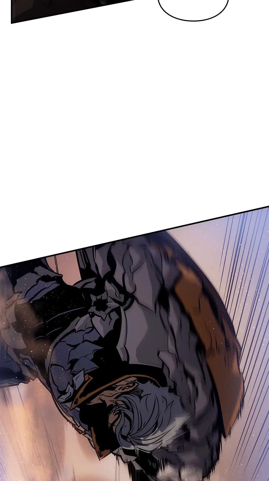 Read Solo Leveling Ragnarok ENGLISH Manga Online