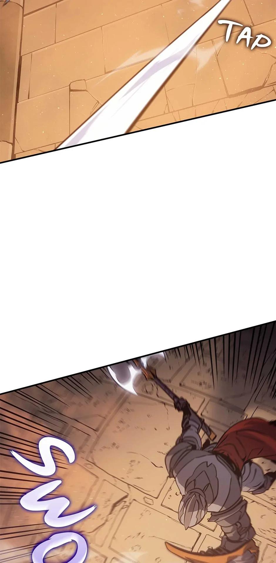 Read Solo Leveling Ragnarok ENGLISH Manga Online