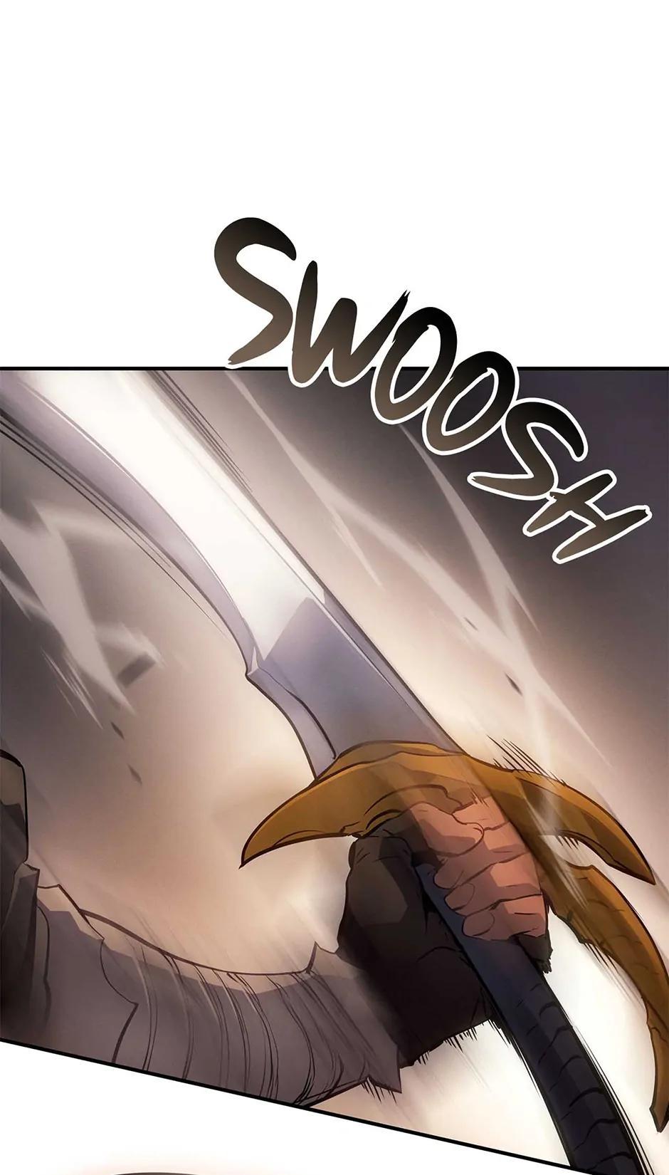 Read Solo Leveling Ragnarok ENGLISH Manga Online