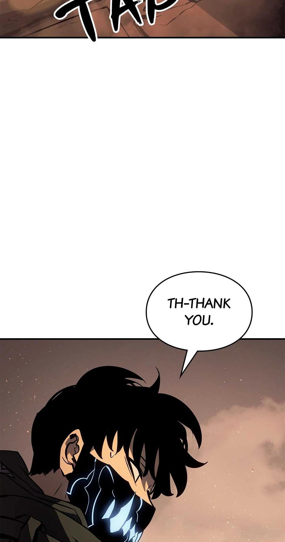 Read Solo Leveling Ragnarok ENGLISH Manga Online