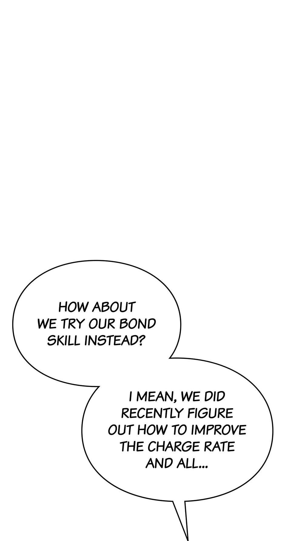 Read Solo Leveling Ragnarok ENGLISH Manga Online