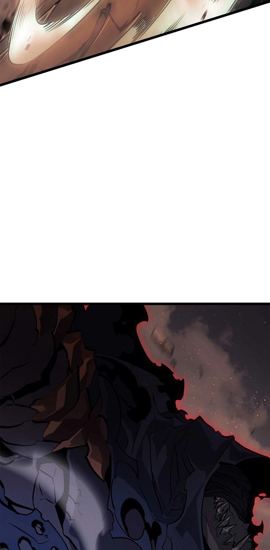 Read Solo Leveling Ragnarok ENGLISH Manga Online