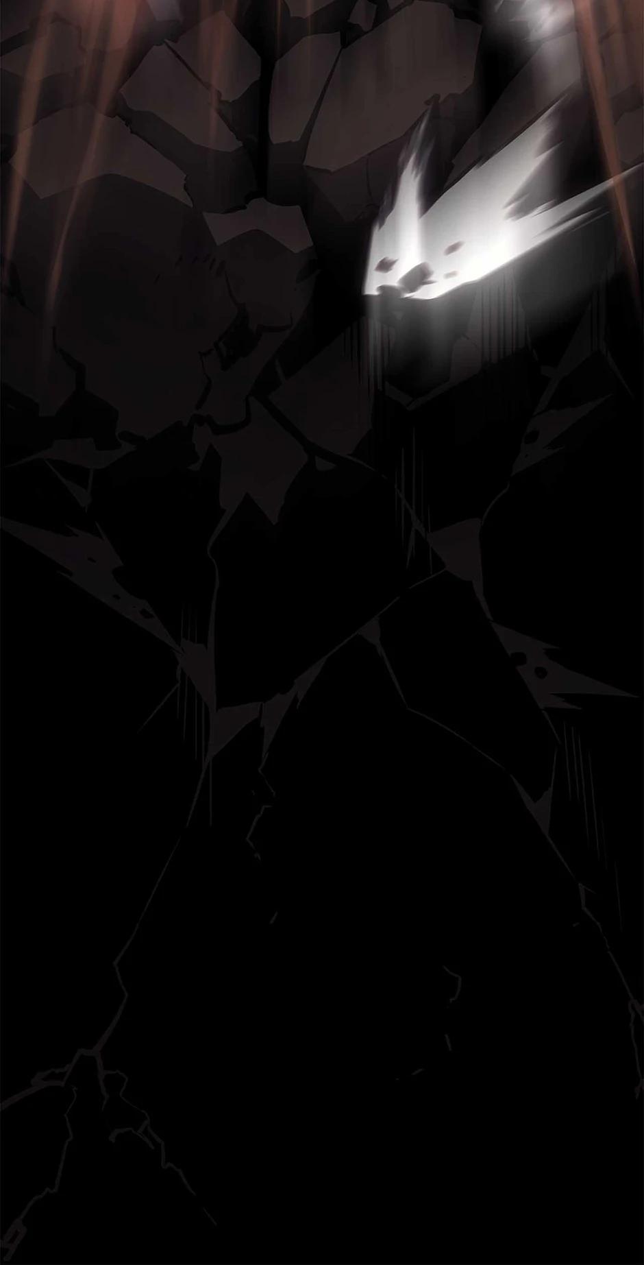 Read Solo Leveling Ragnarok ENGLISH Manga Online