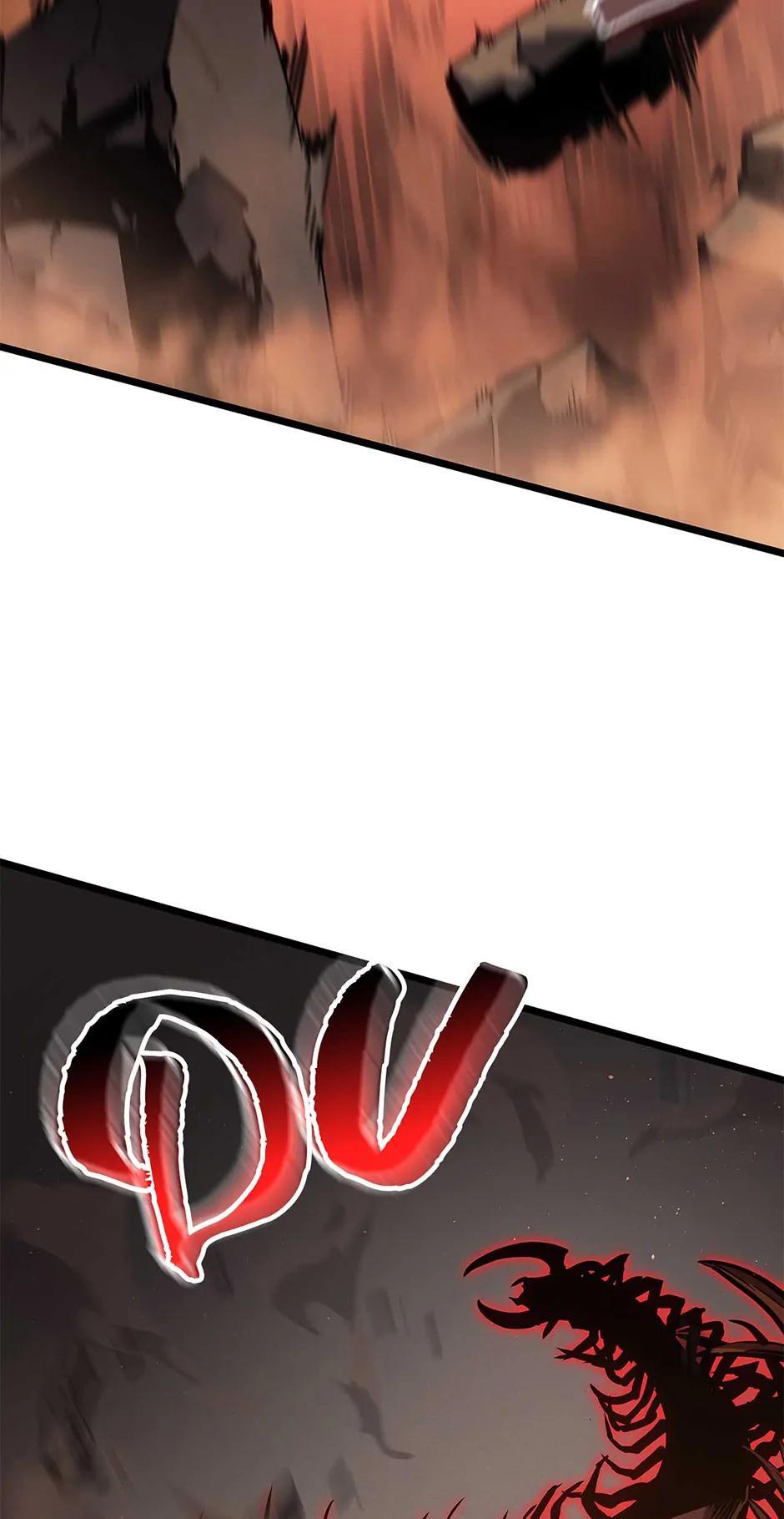 Read Solo Leveling Ragnarok ENGLISH Manga Online