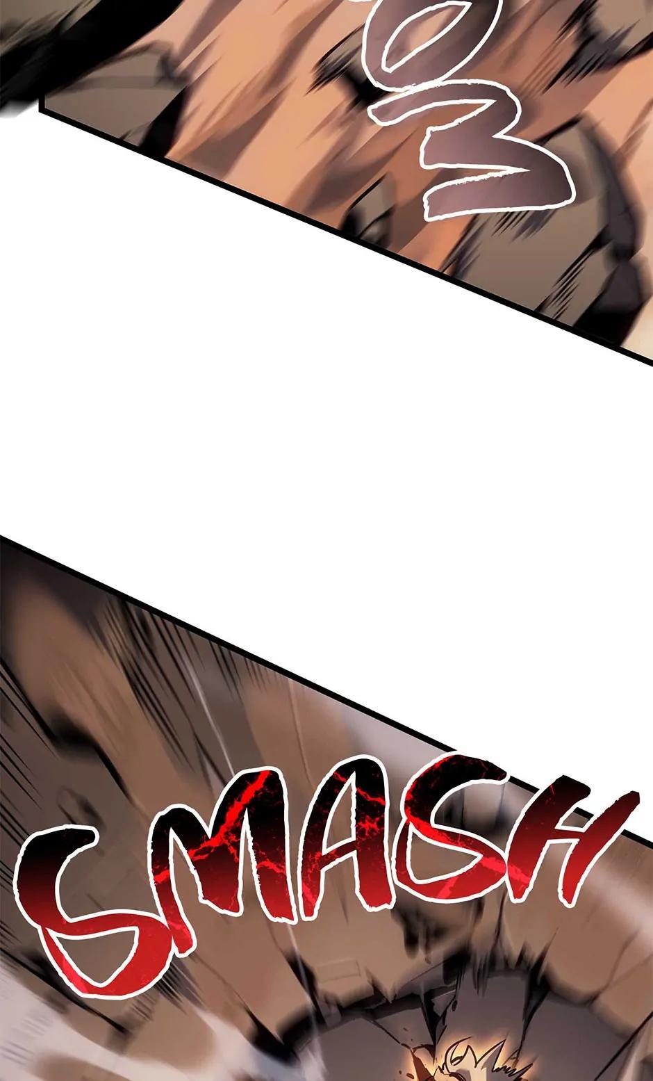 Read Solo Leveling Ragnarok ENGLISH Manga Online