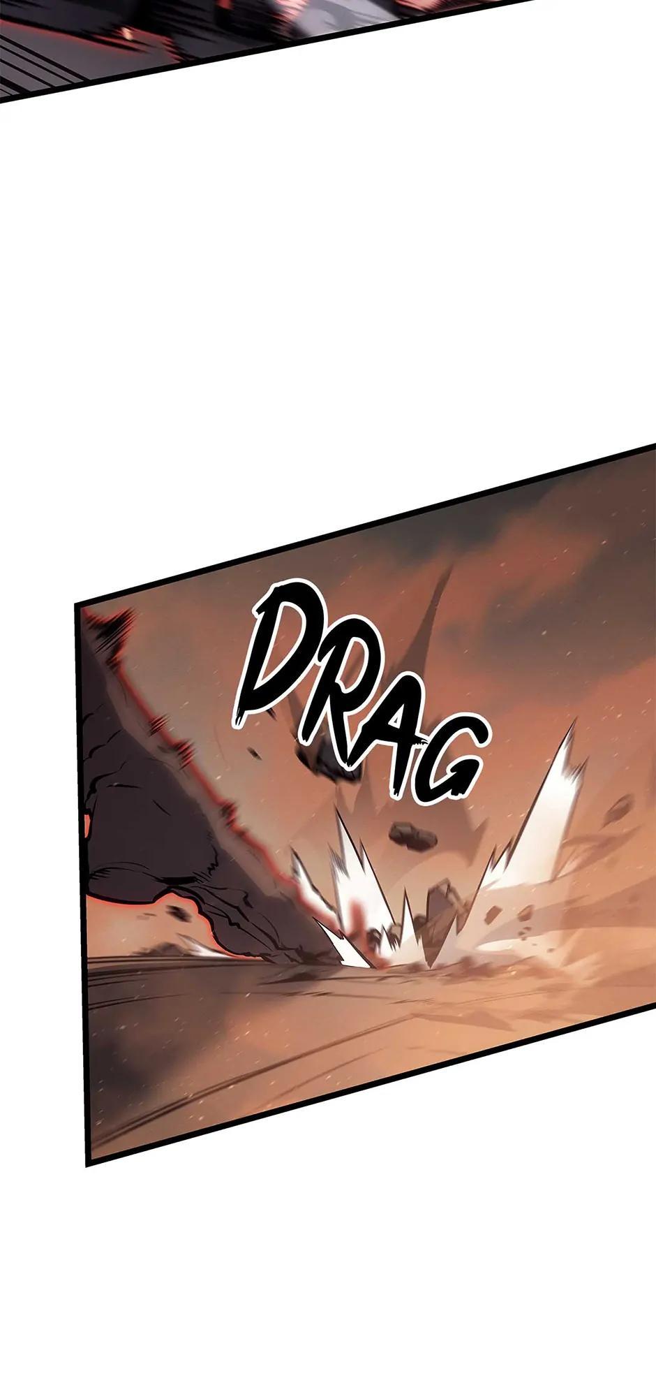 Read Solo Leveling Ragnarok ENGLISH Manga Online