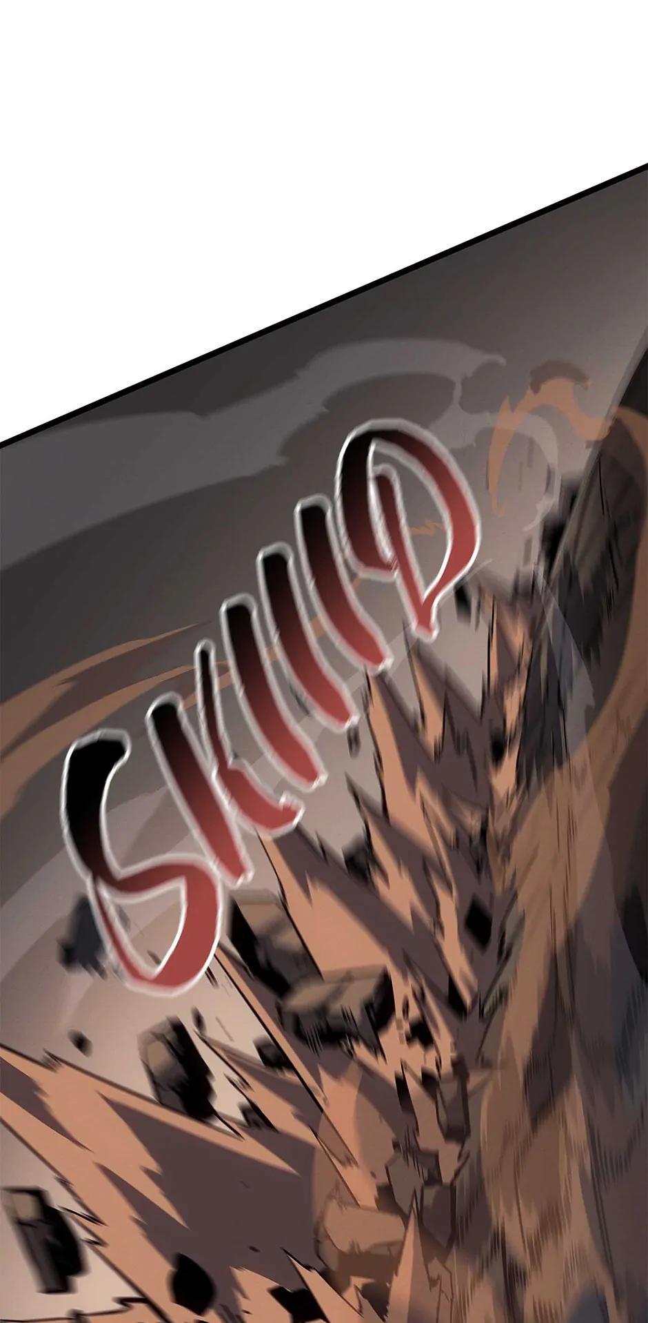 Read Solo Leveling Ragnarok ENGLISH Manga Online