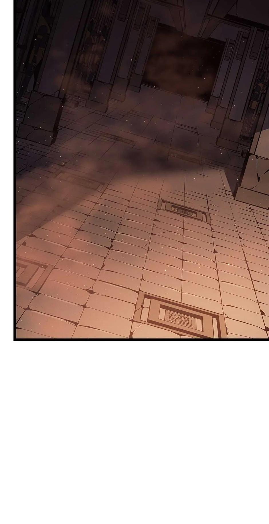 Read Solo Leveling Ragnarok ENGLISH Manga Online