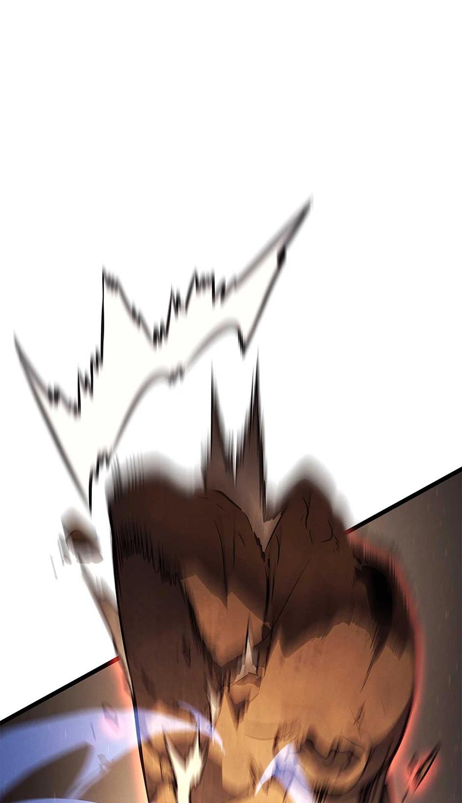 Read Solo Leveling Ragnarok ENGLISH Manga Online