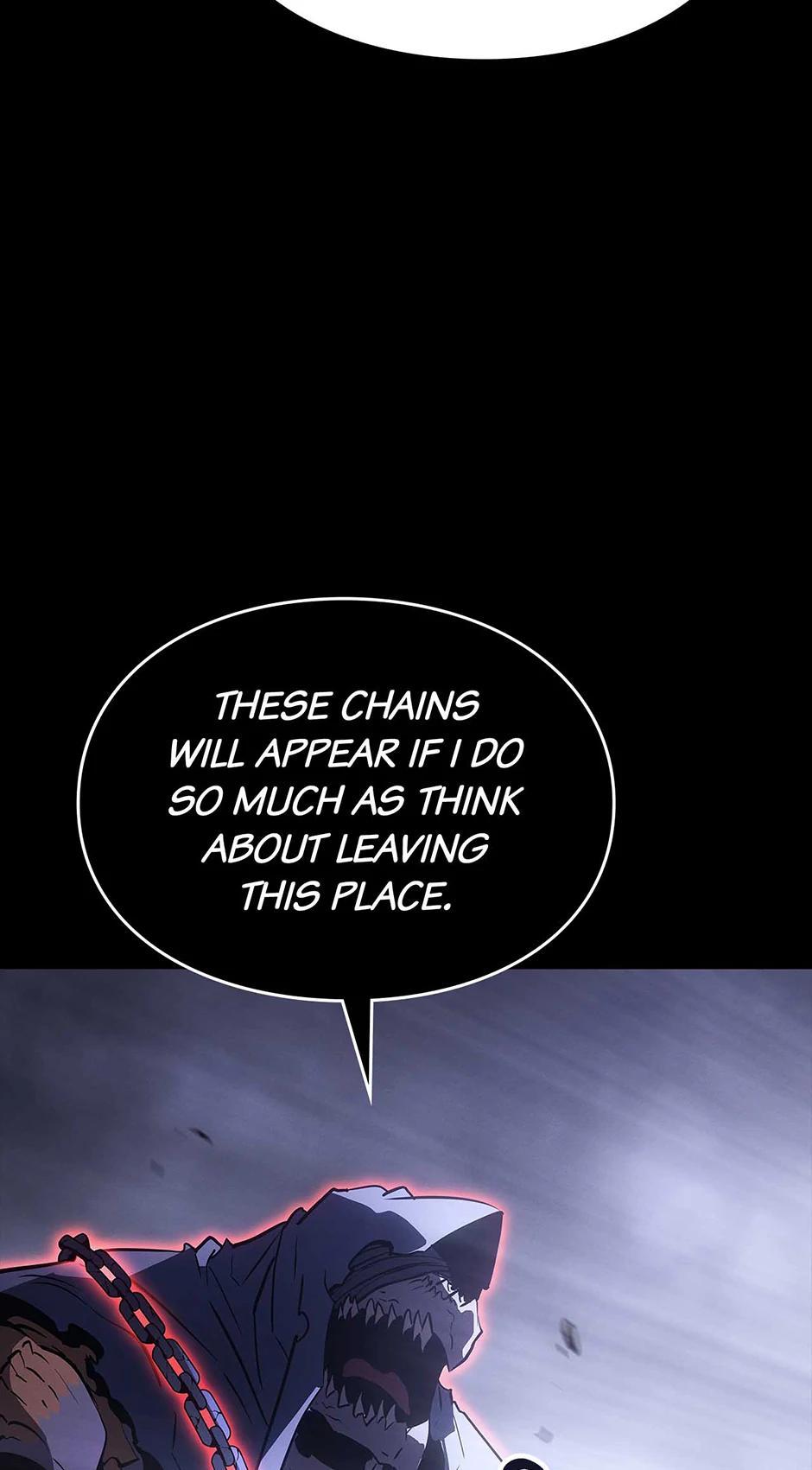 Read Solo Leveling Ragnarok ENGLISH Manga Online