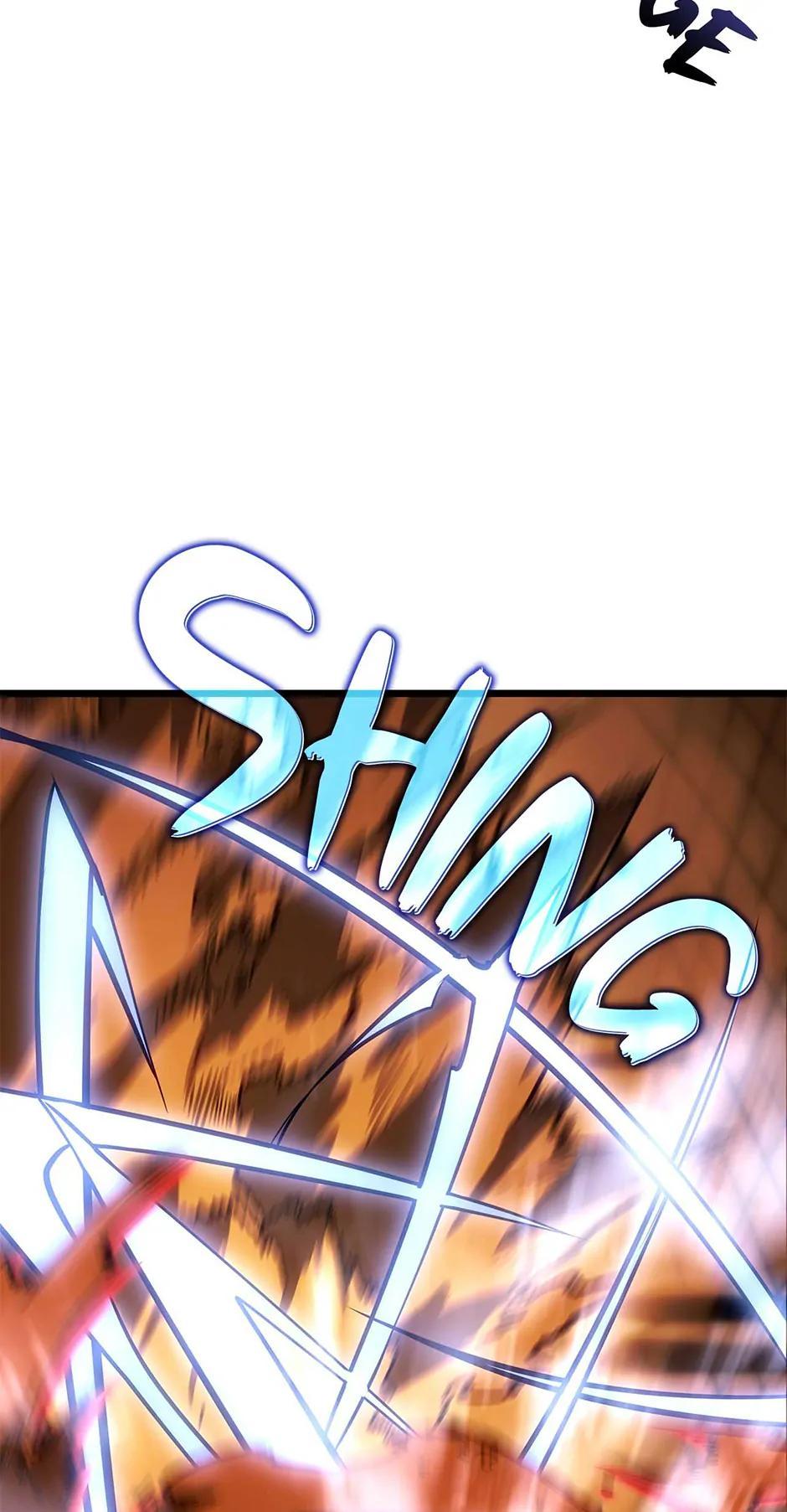 Read Solo Leveling Ragnarok ENGLISH Manga Online