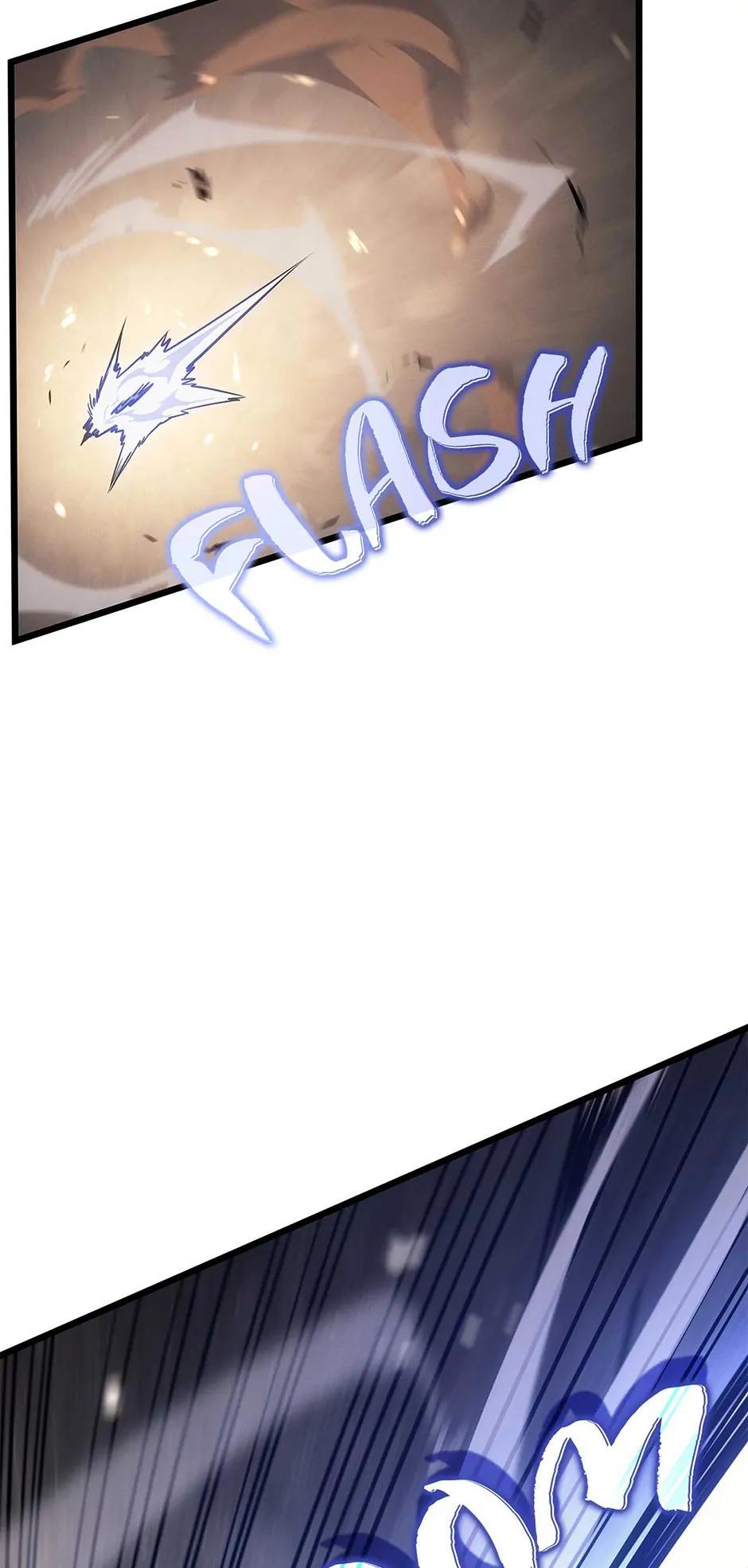 Read Solo Leveling Ragnarok ENGLISH Manga Online