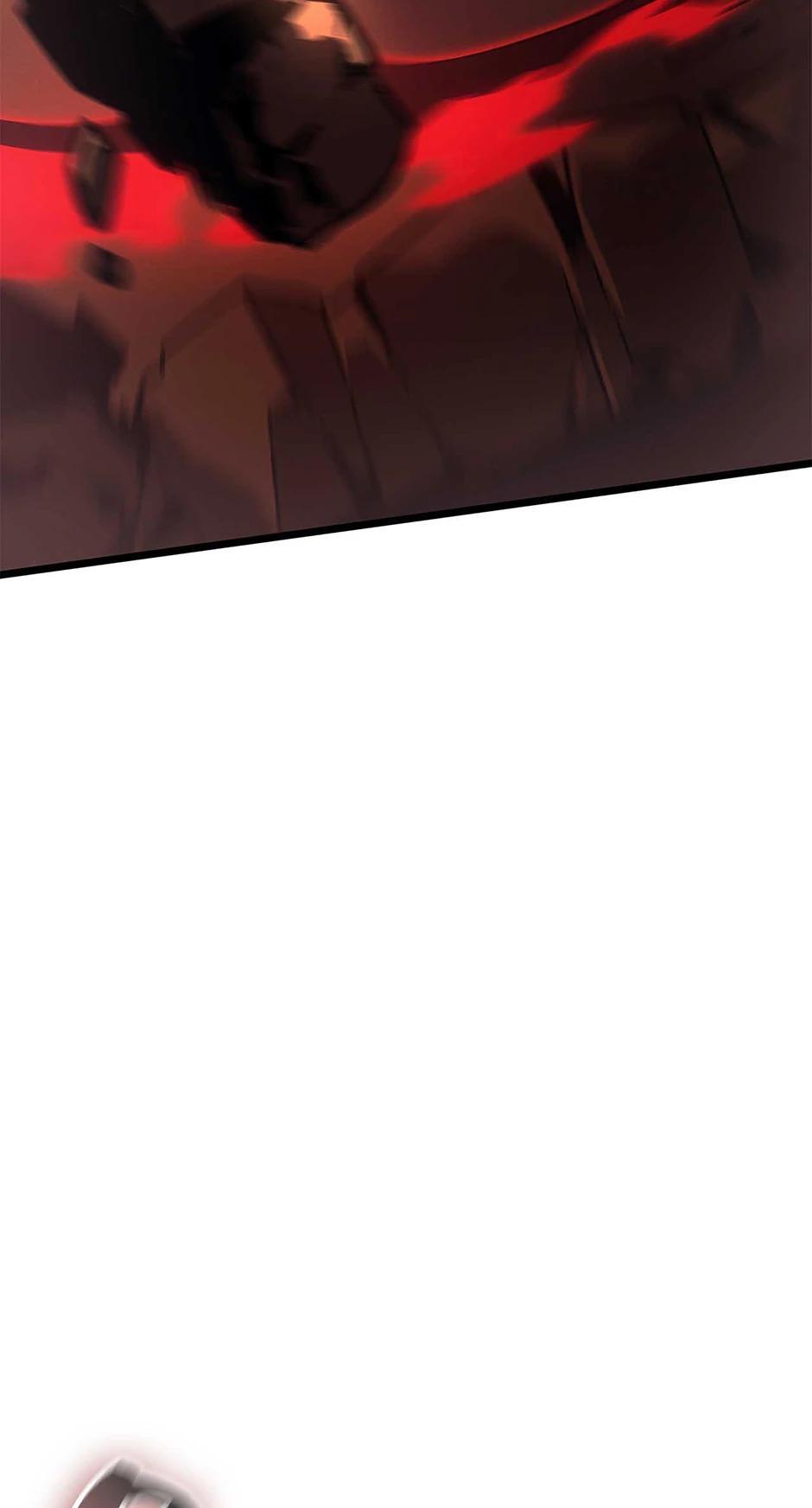 Read Solo Leveling Ragnarok ENGLISH Manga Online