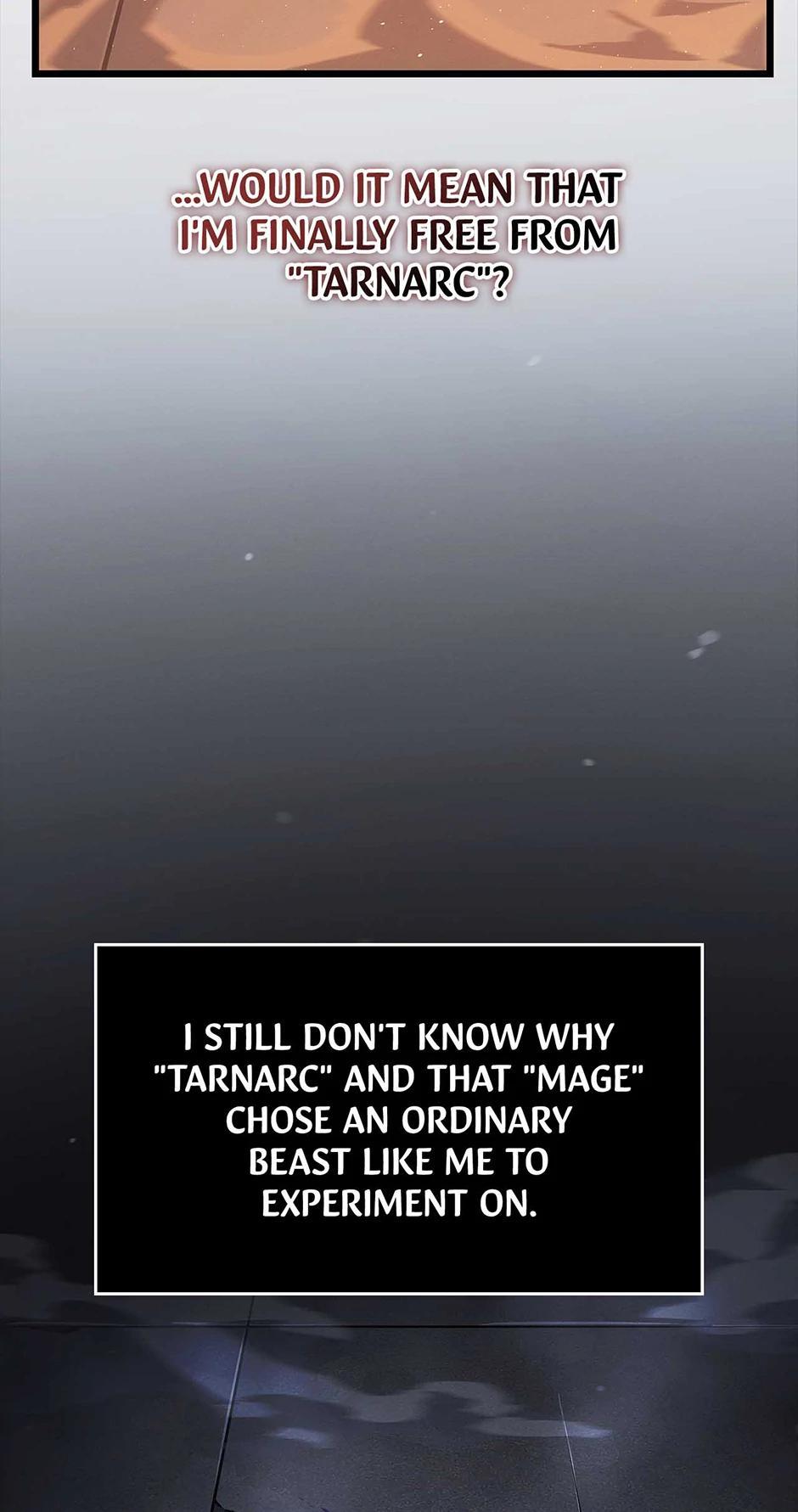 Read Solo Leveling Ragnarok ENGLISH Manga Online