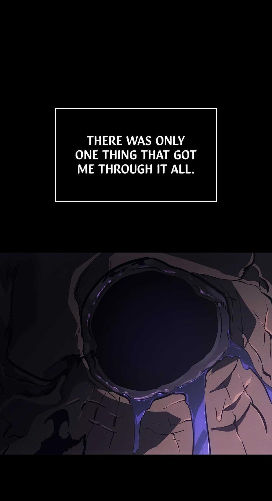 Read Solo Leveling Ragnarok ENGLISH Manga Online