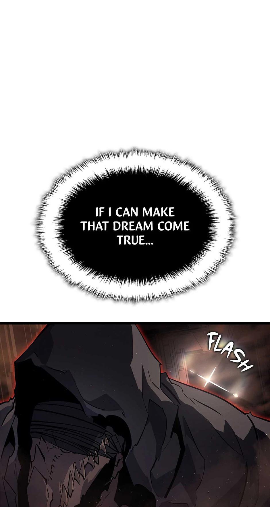 Read Solo Leveling Ragnarok ENGLISH Manga Online