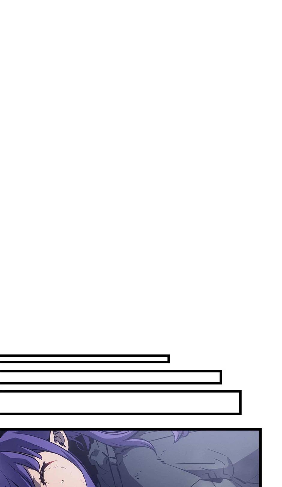 Read Solo Leveling Ragnarok ENGLISH Manga Online