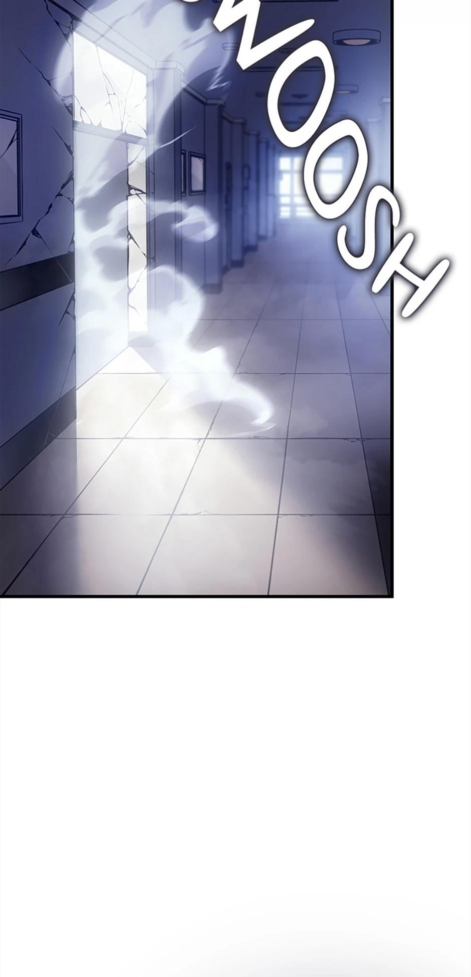 Read Solo Leveling Ragnarok ENGLISH Manga Online