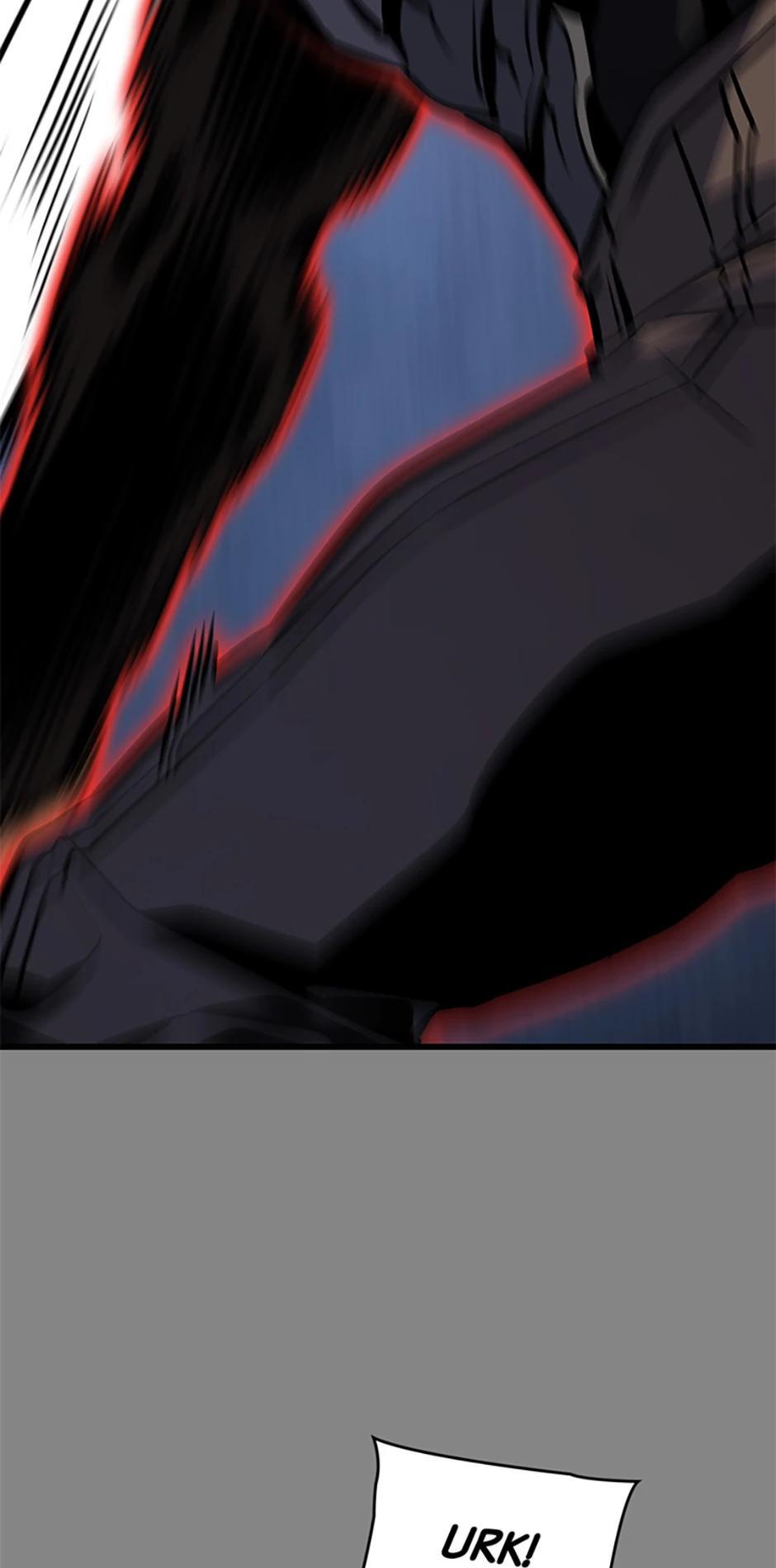 Read Solo Leveling Ragnarok ENGLISH Manga Online