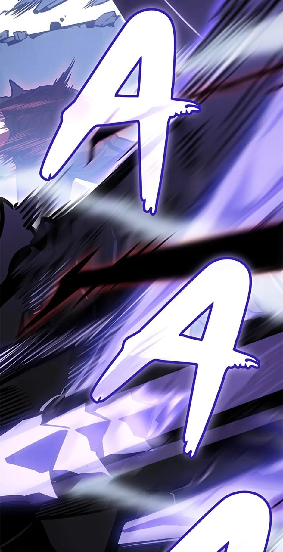 Read Solo Leveling Ragnarok ENGLISH Manga Online