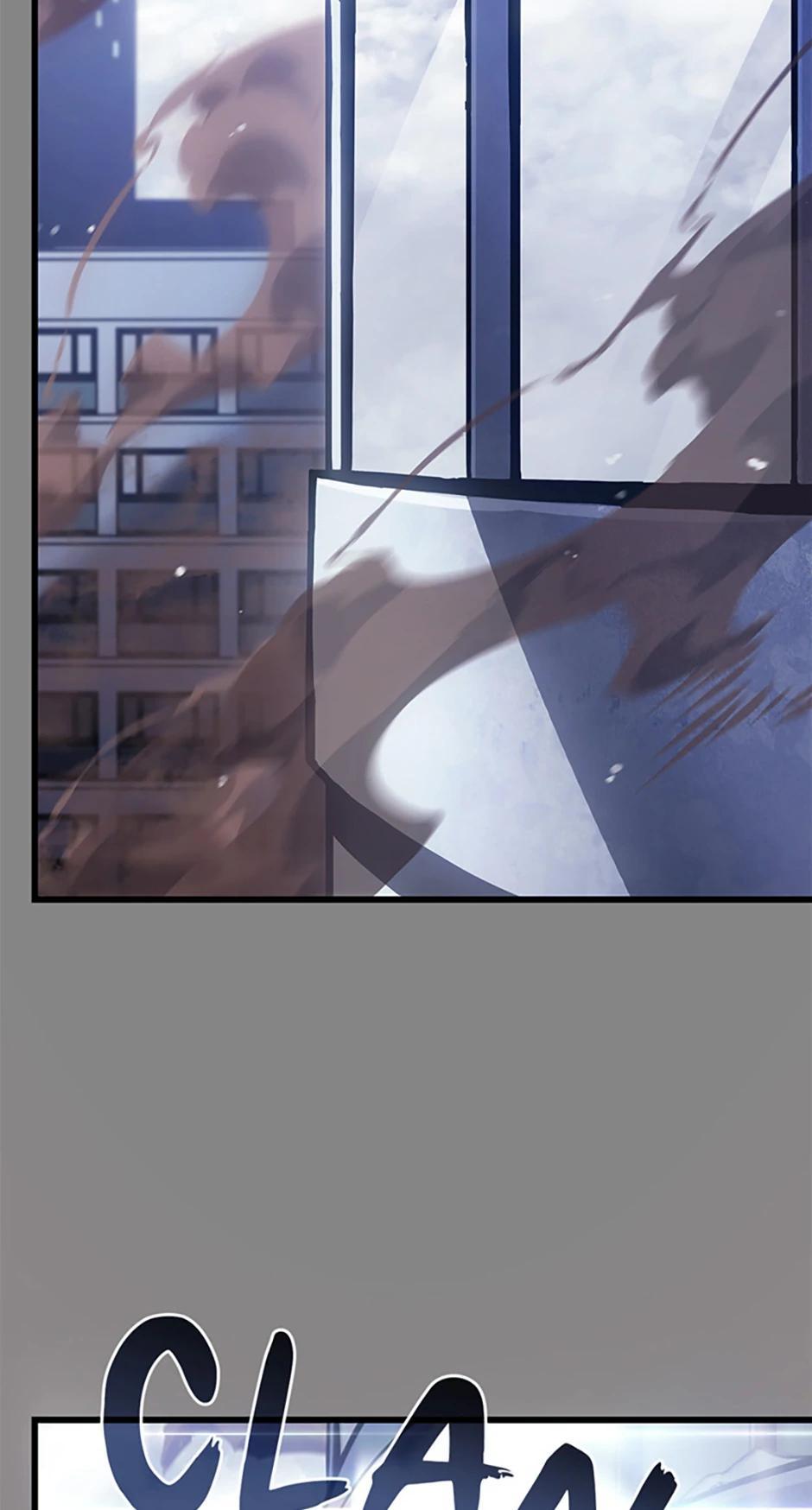 Read Solo Leveling Ragnarok ENGLISH Manga Online