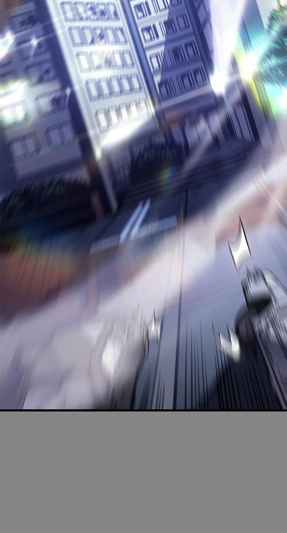 Read Solo Leveling Ragnarok ENGLISH Manga Online