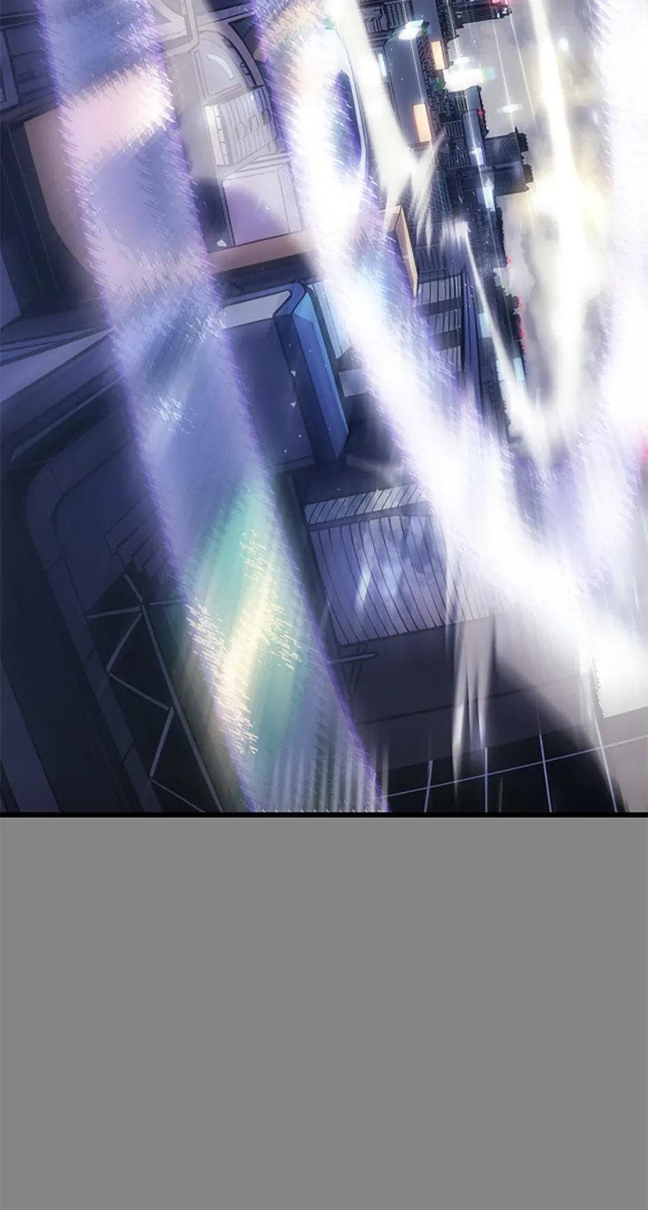 Read Solo Leveling Ragnarok ENGLISH Manga Online